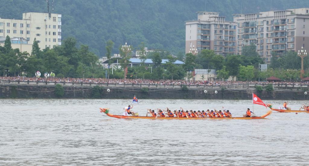 zoty中欧体育客户端