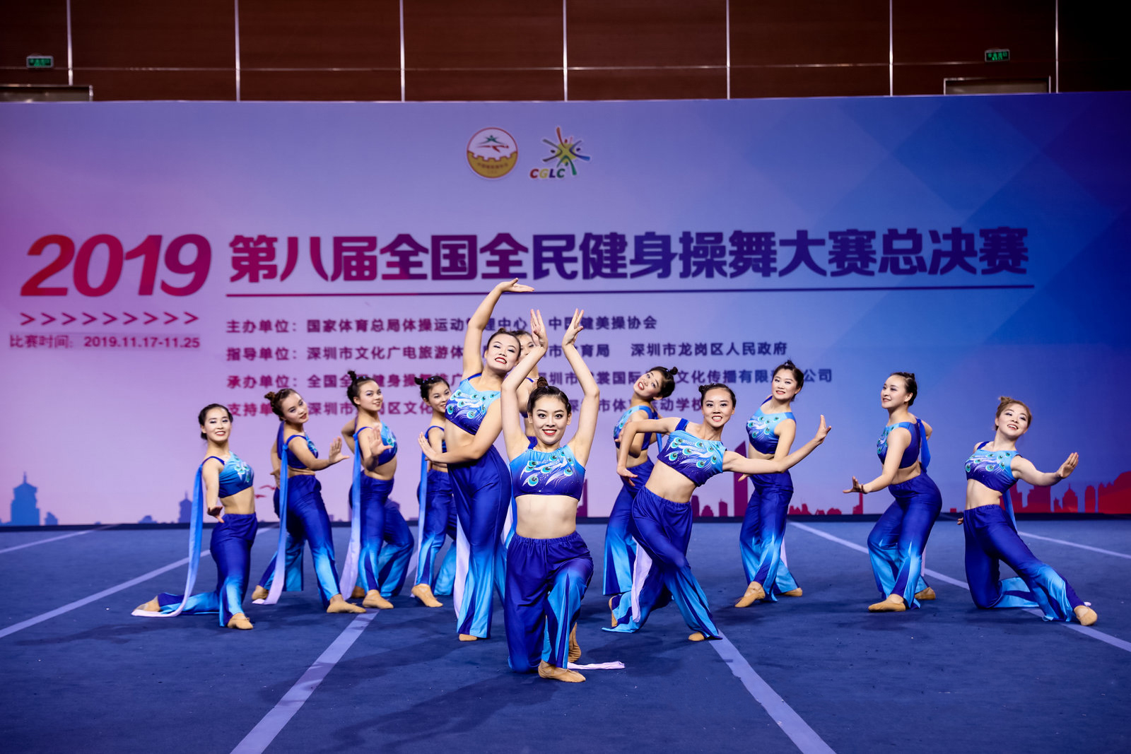 zoty中欧体育核心通道