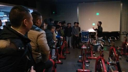 zoty中欧体育指定入口图片