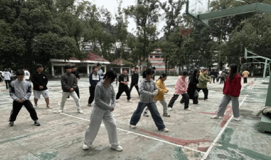 zoty中欧体育加速节点