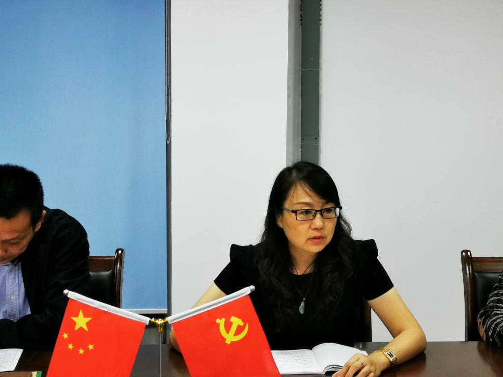 zoty中欧体育指定入口