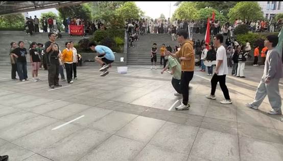 zoty中欧体育安全通道
