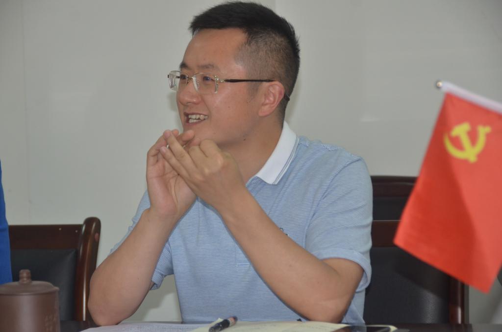 zoty中欧体育赛事资讯平台