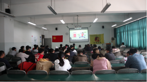 zoty中欧体育平台图片