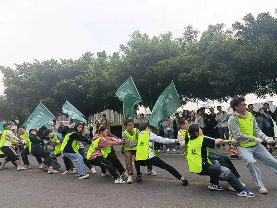 zoty中欧体育备用网址