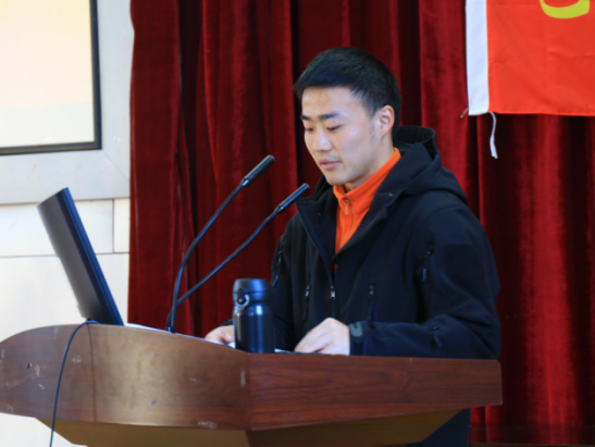 zoty中欧体育超级联赛图片
