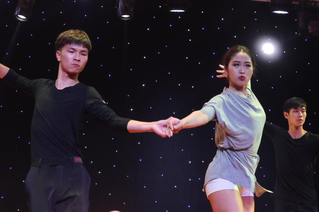 zoty中欧体育官方指定端