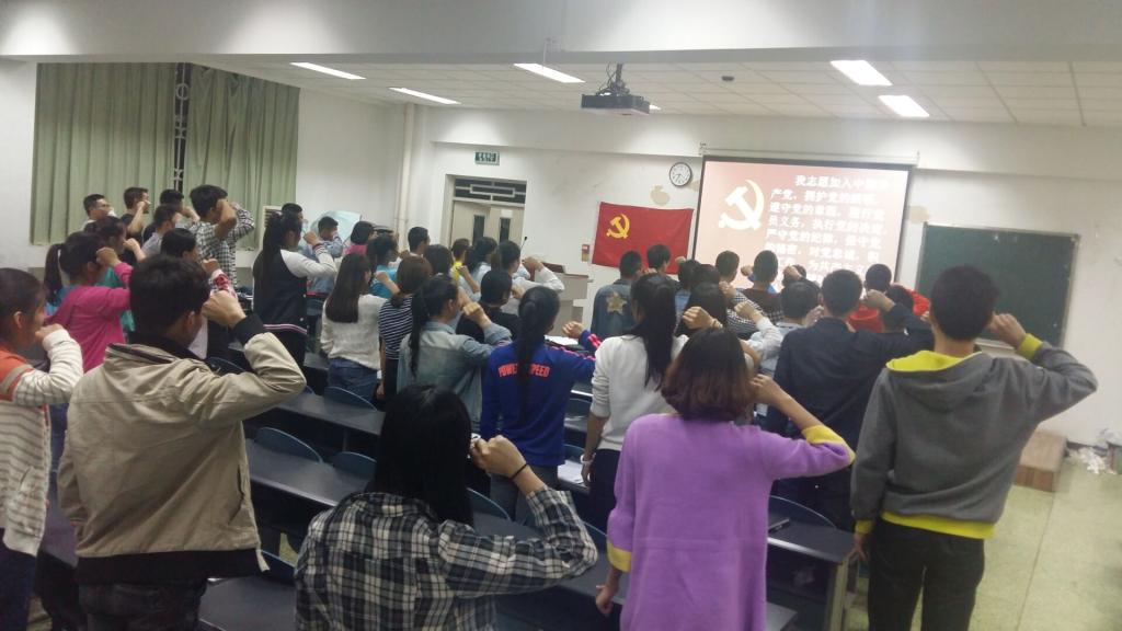 zoty中欧体育指定通道图片