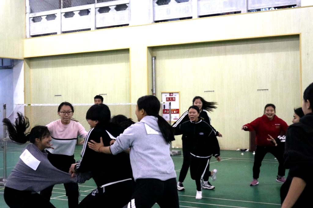 zoty中欧体育加速节点