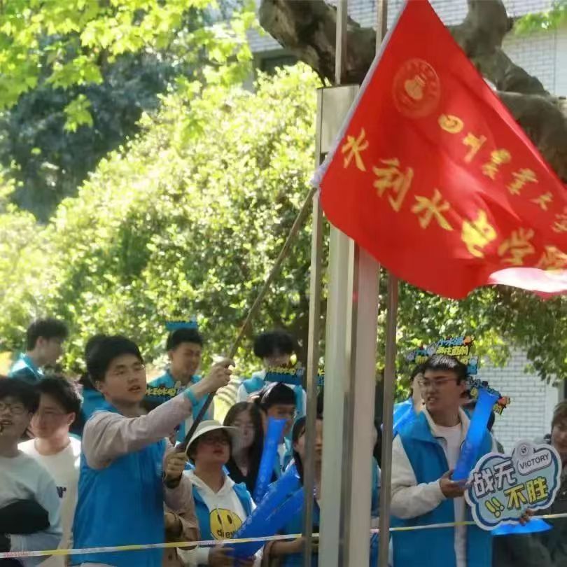 zoty中欧体育稳定线路