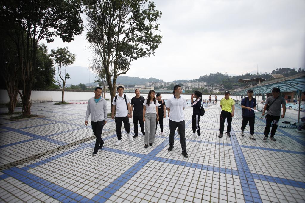zoty中欧体育赛事资讯平台