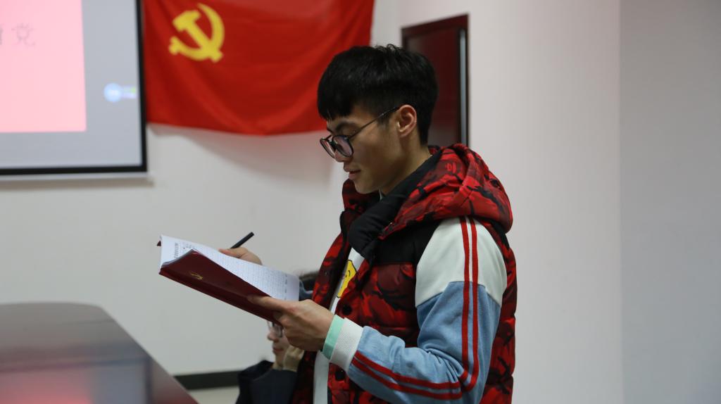 zoty中欧体育官方指定端