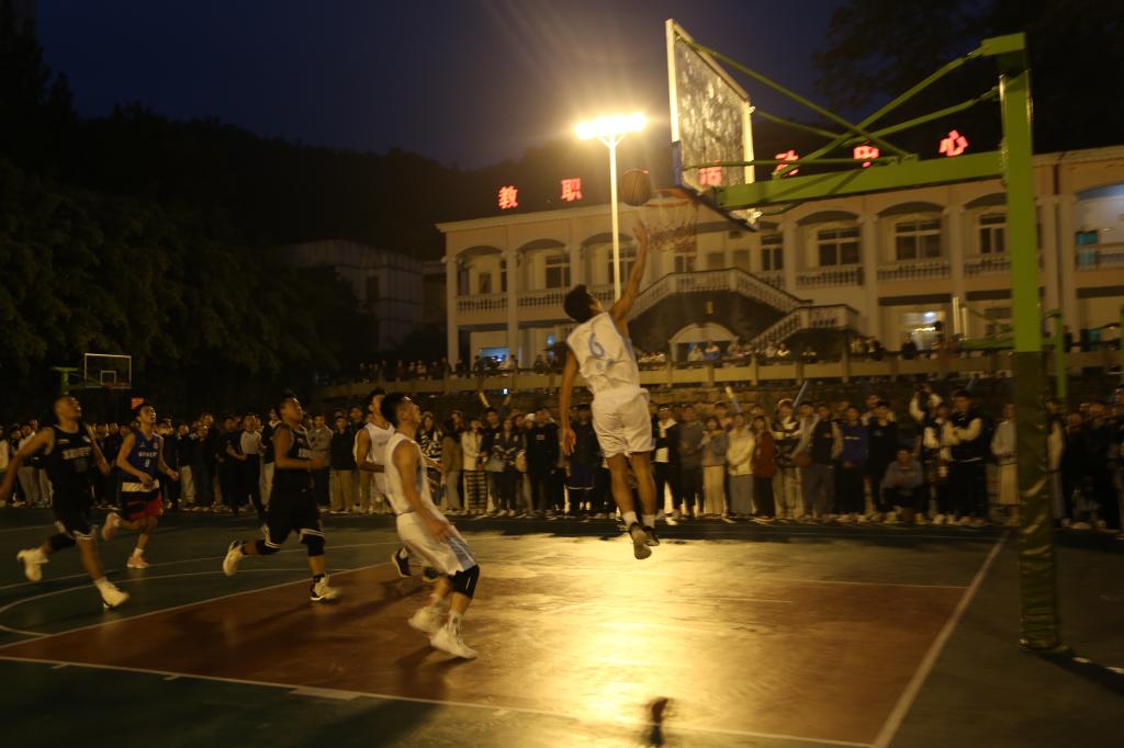zoty中欧体育超级联赛