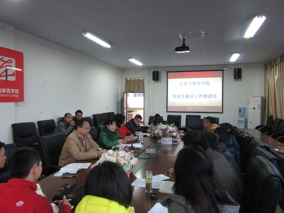zoty中欧体育加速节点图片