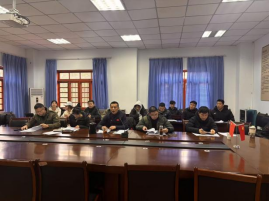 zoty中欧体育官方指定端