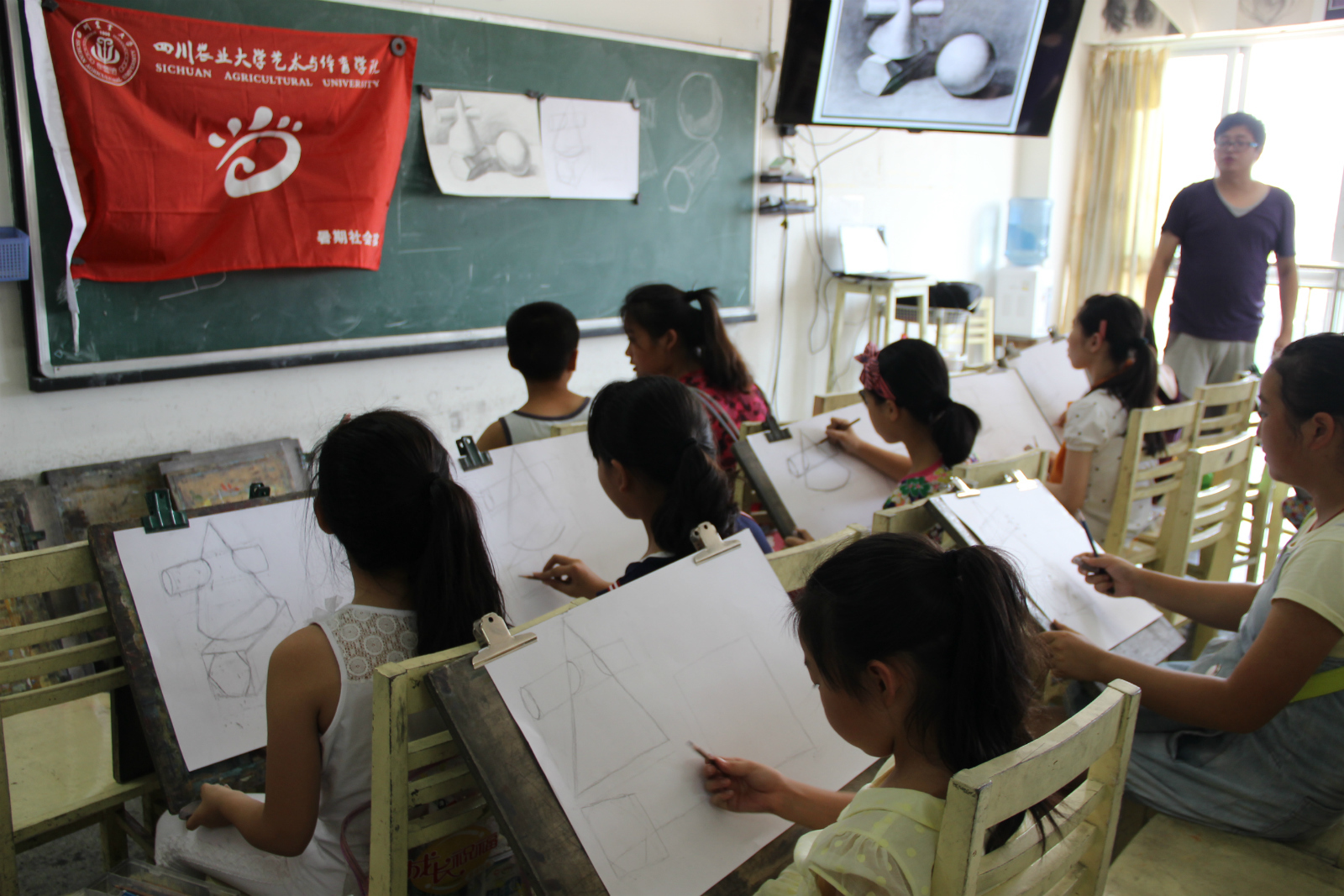 zoty中欧体育欧冠直播图片