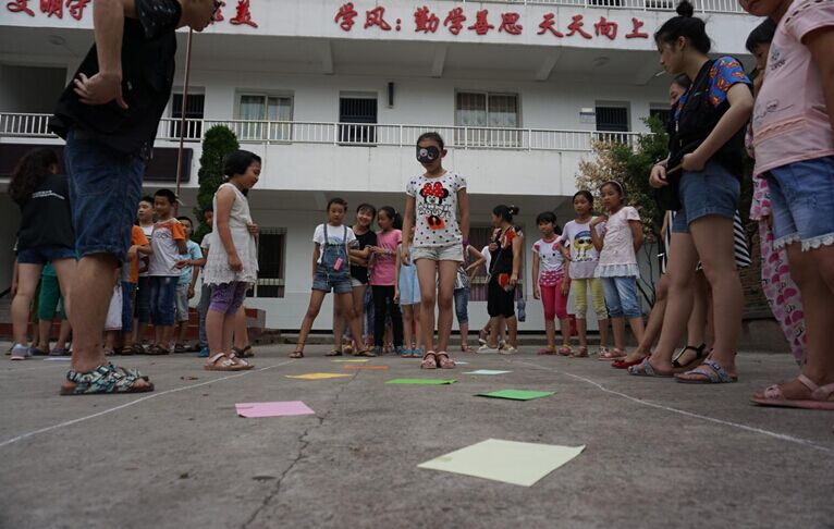 zoty中欧体育稳定线路图片