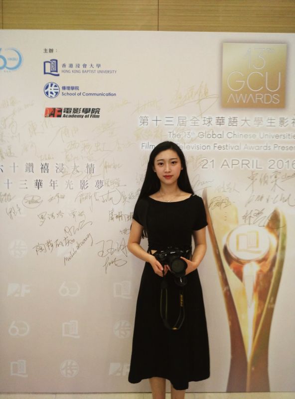 zoty中欧体育赛事资讯平台图片