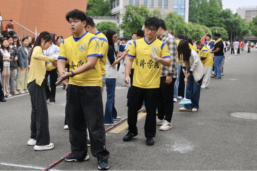 zoty中欧体育稳定线路