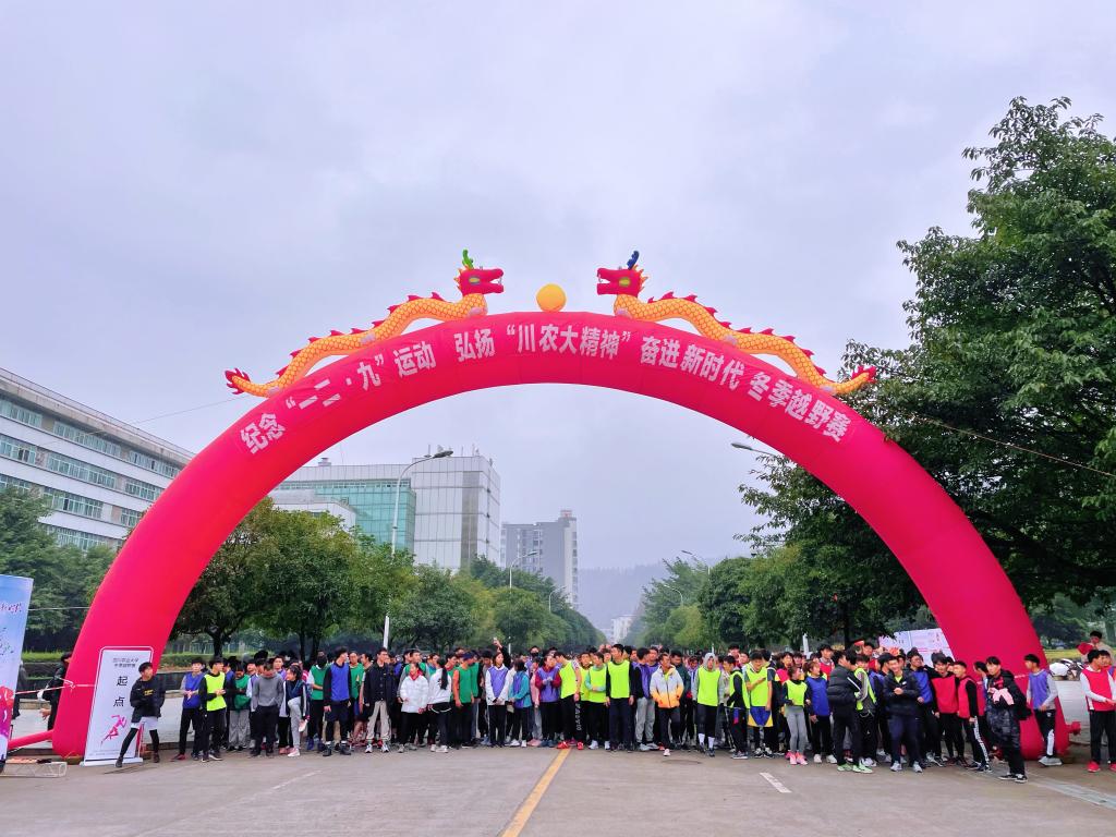 zoty中欧体育安全通道