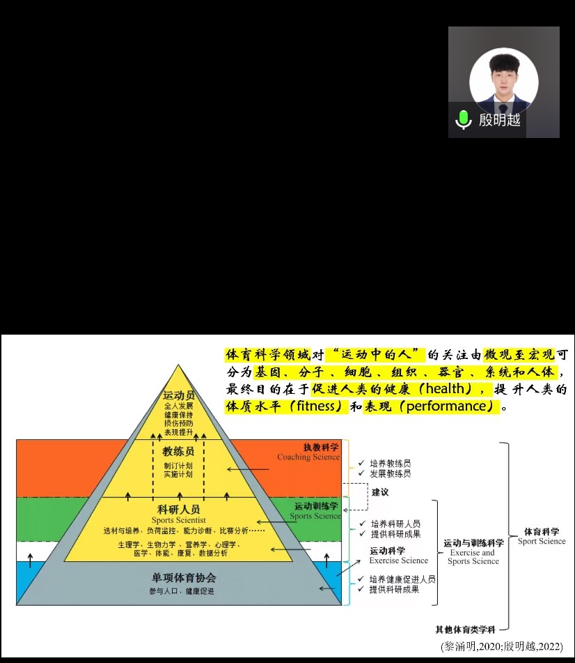 zoty中欧体育体育频道