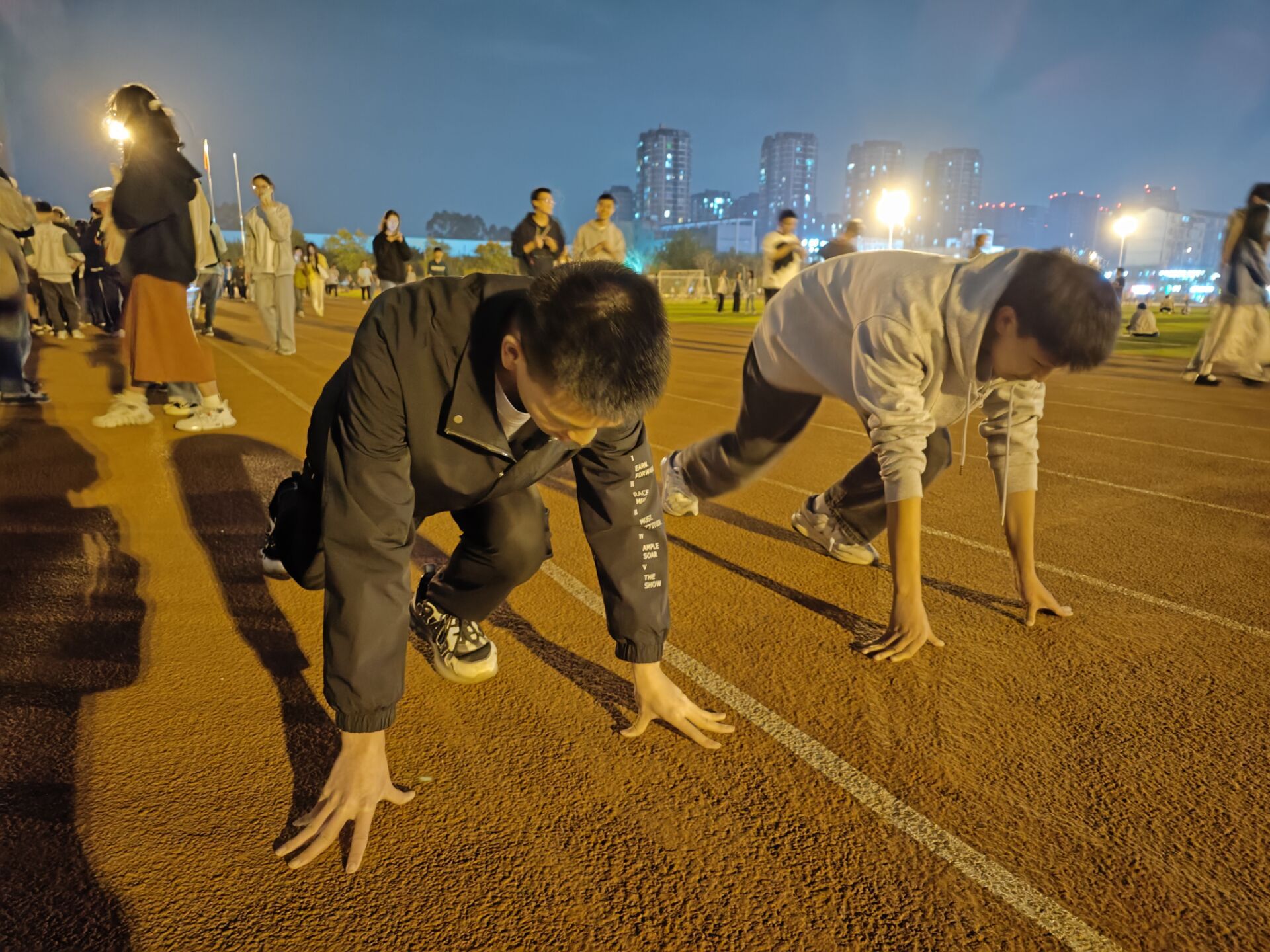 zoty中欧体育超级联赛