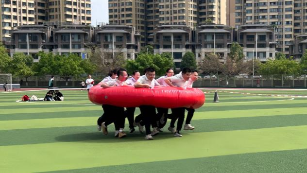 zoty中欧体育官方线路