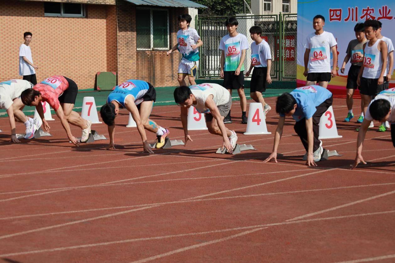 zoty中欧体育官方指定端