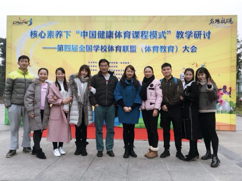 zoty中欧体育APP下载图片