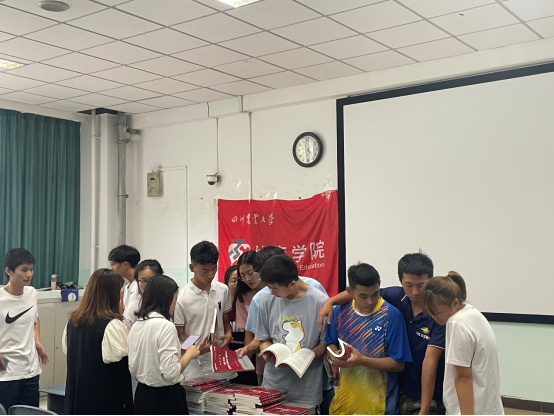 zoty中欧体育赛事资讯平台