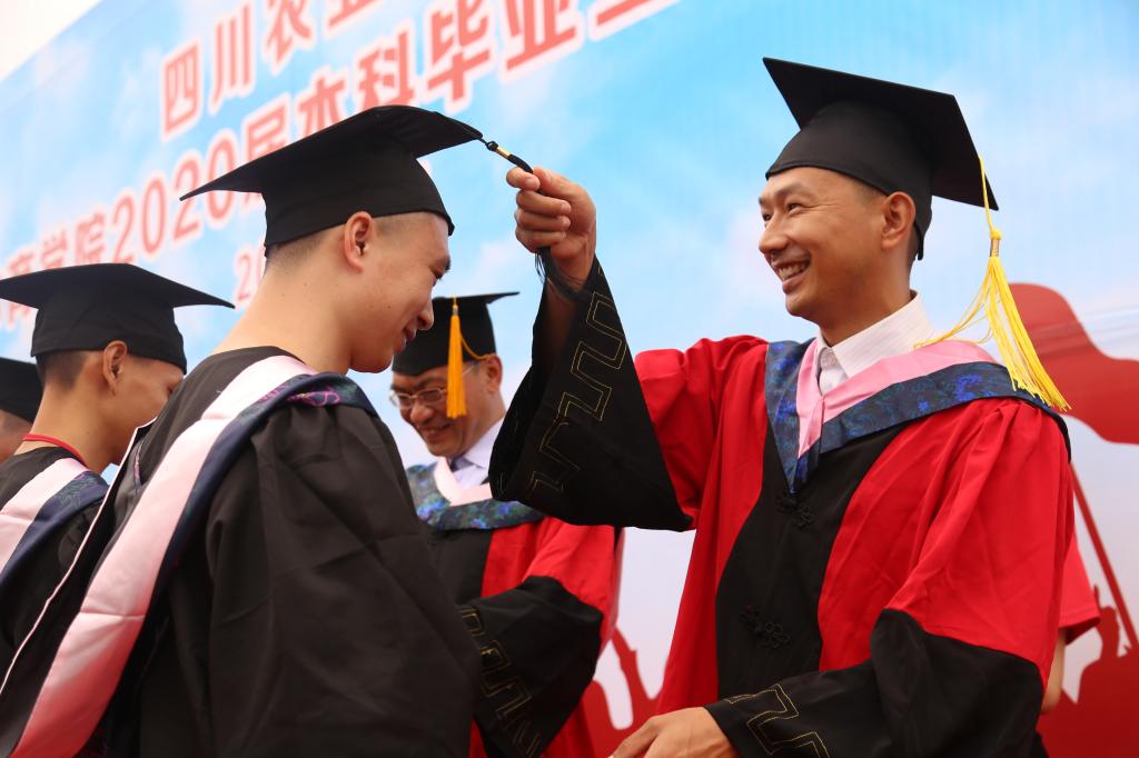 zoty中欧体育指定通道