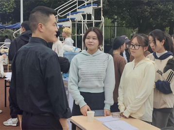 zoty中欧体育备用网址