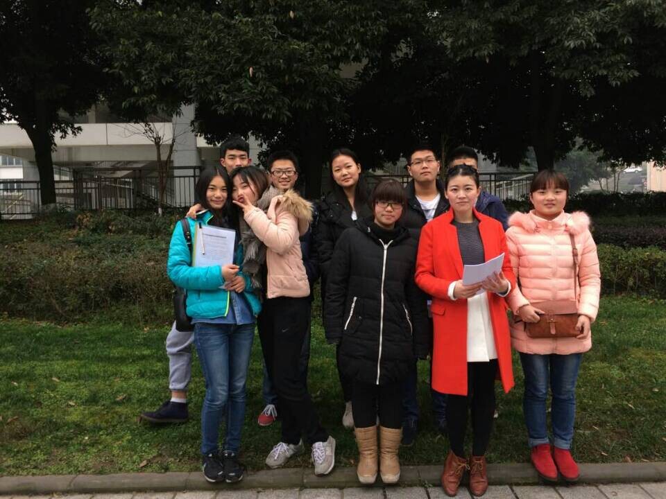 zoty中欧体育稳定线路图片
