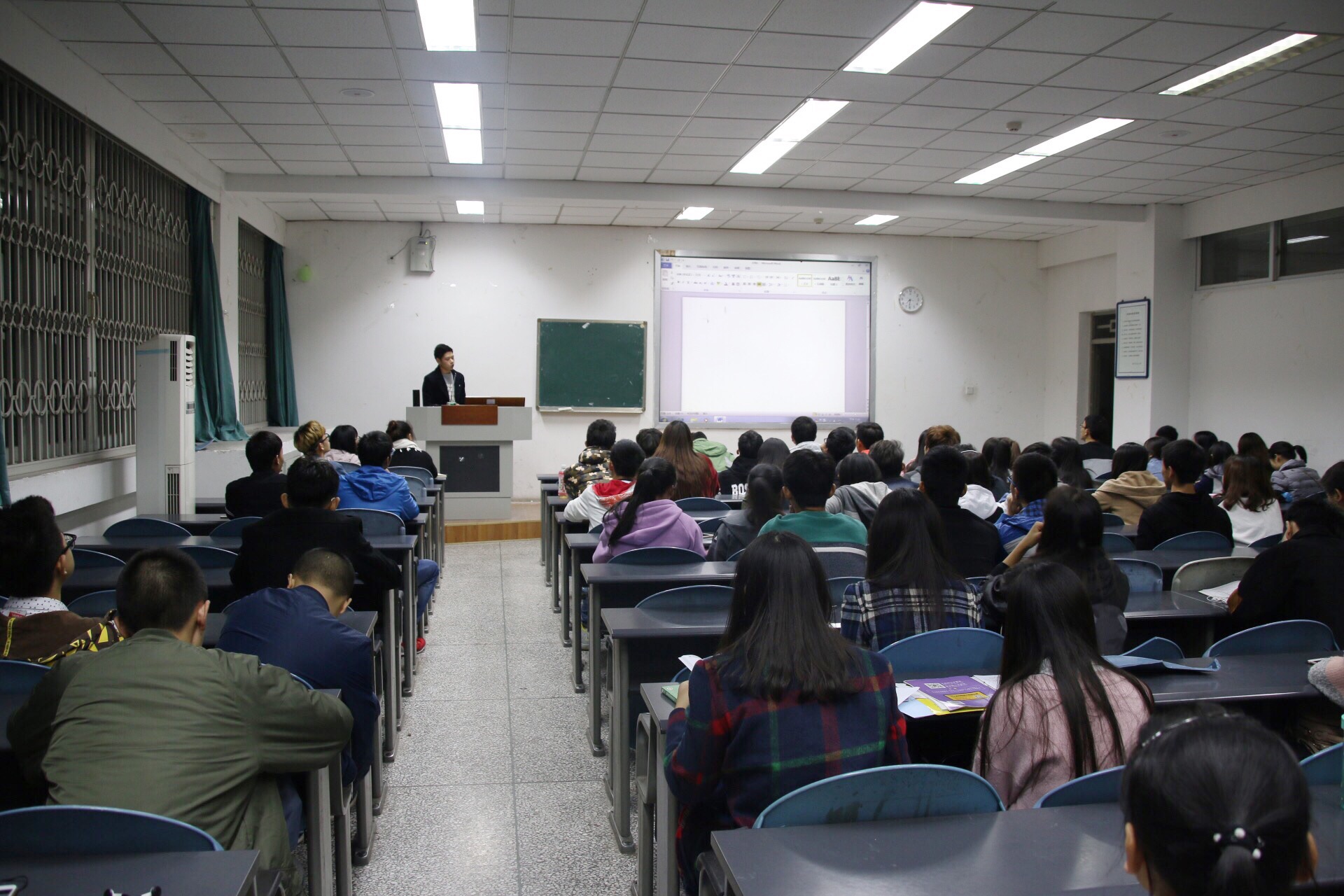 zoty中欧体育指定通道图片