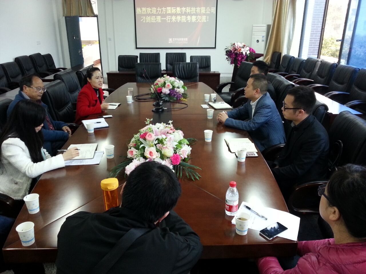 zoty中欧体育官方线路图片