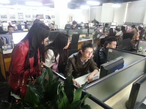 zoty中欧体育指定通道图片