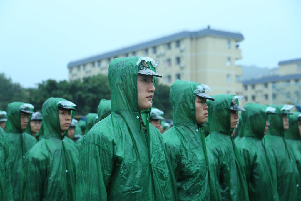 zoty中欧体育手机版