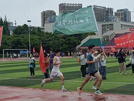 zoty中欧体育稳定线路