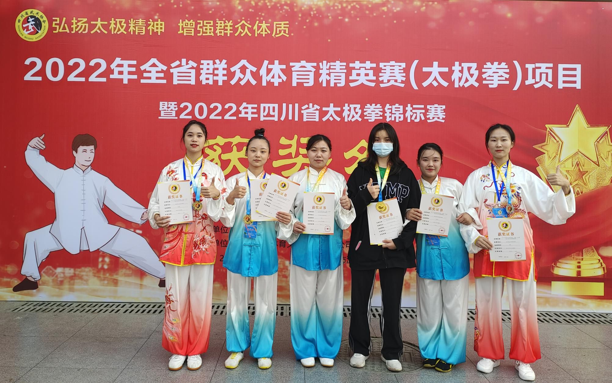 zoty中欧体育备用网址