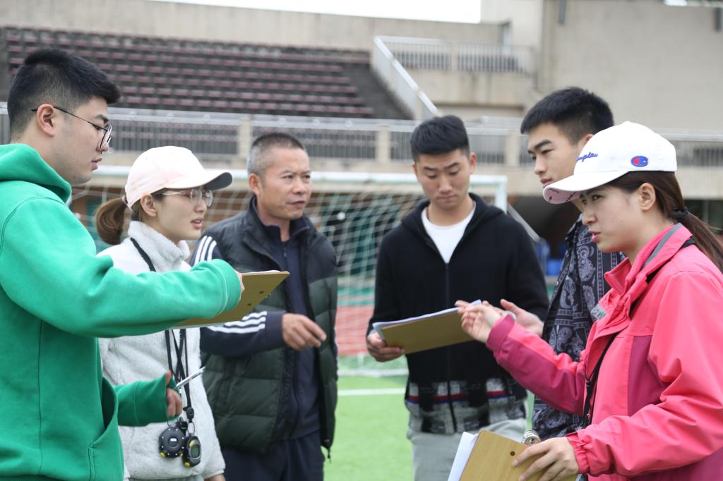 zoty中欧体育欧洲杯