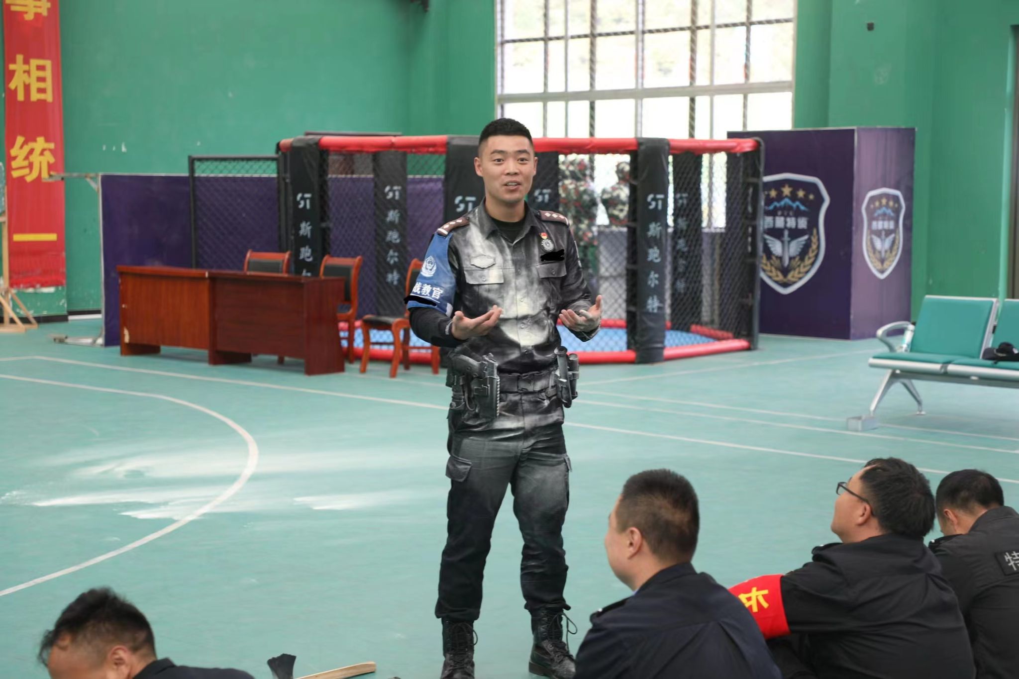 zoty中欧体育欧洲杯