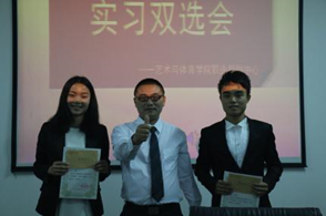 zoty中欧体育加速节点图片