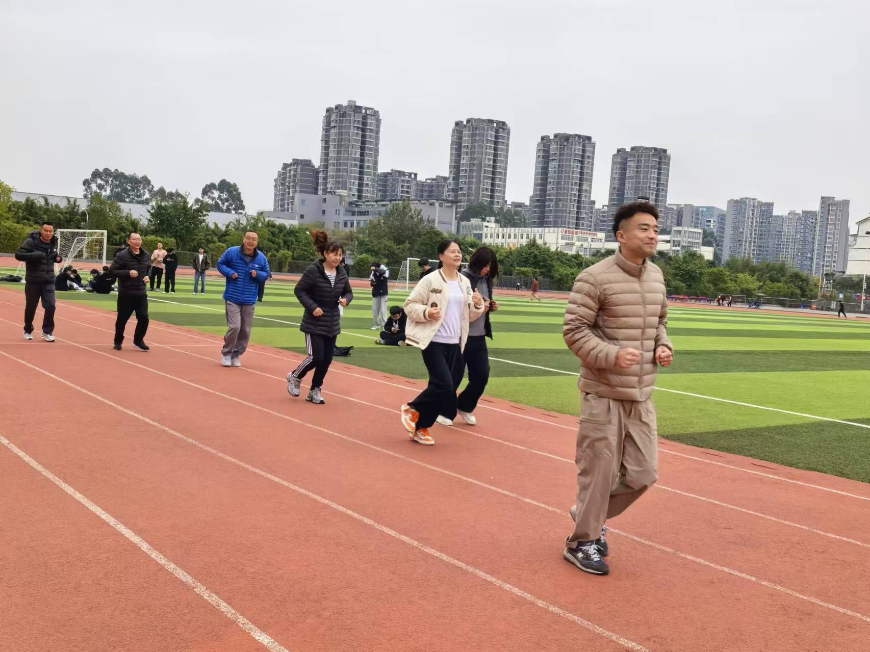 zoty中欧体育指定通道