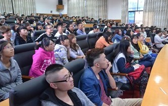 zoty中欧体育赛事快讯图片