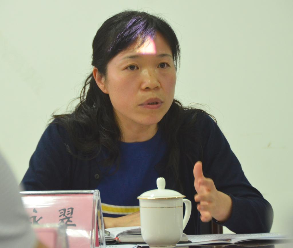 zoty中欧体育安全通道