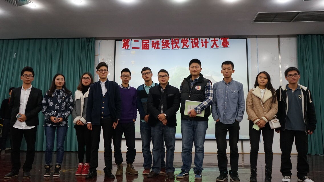 zoty中欧体育稳定线路图片