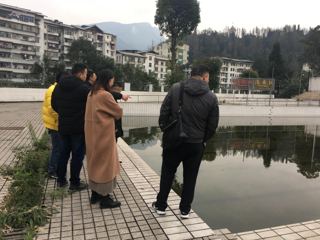 zoty中欧体育客户端