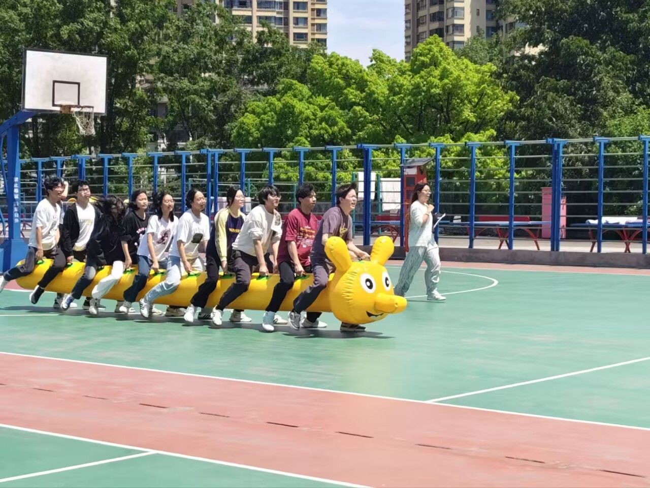zoty中欧体育赛事快讯