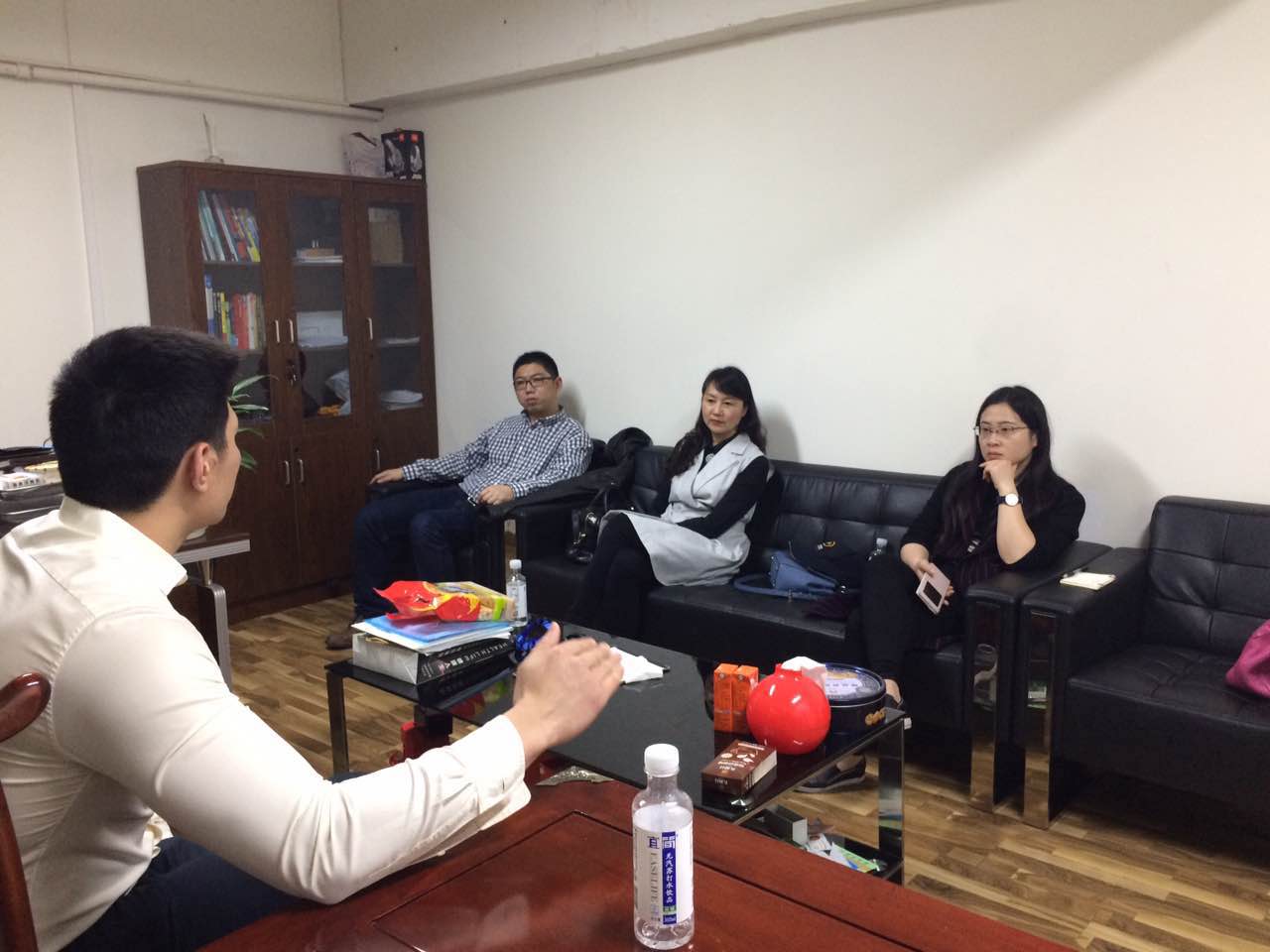 zoty中欧体育欧洲杯图片