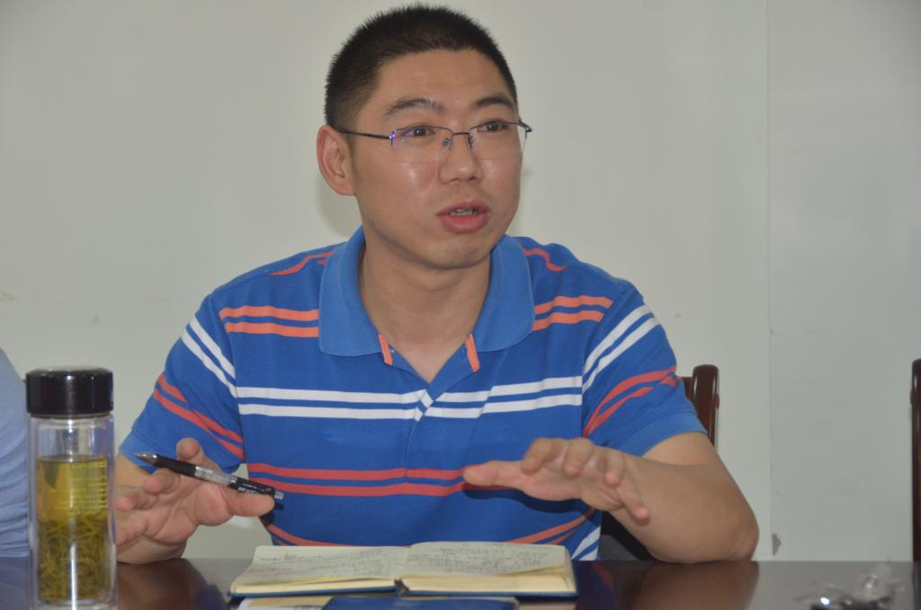 zoty中欧体育安全通道